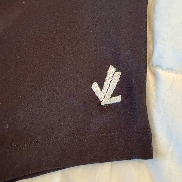 Lot of JL Racing Rowing / Athletic Performance top and shorts. Size -XSmall - Picture 7 of 8